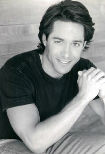 фото Тимоти Ди При