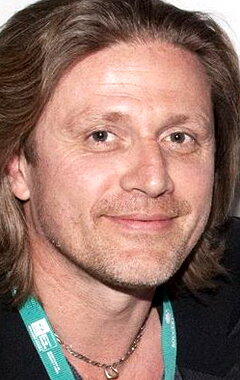 фото Эммануэль Пети