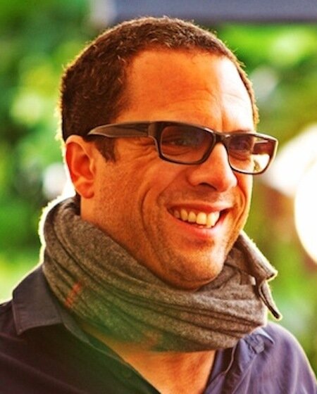 фото Бобо Морено