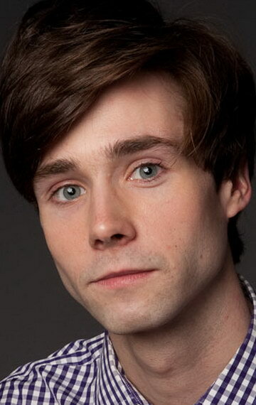 фото Тодд Бартельс