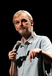 фото Тим МакГарри