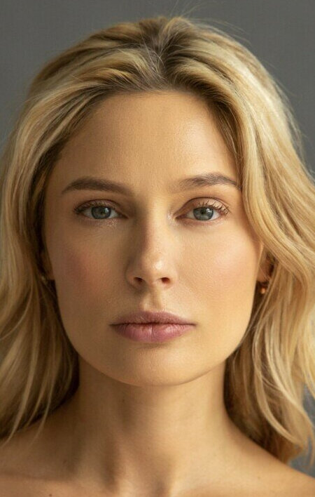 фото Наталья Рудова