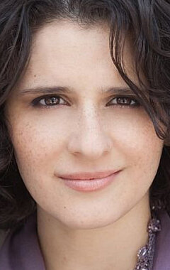 фото Lainnie Felin