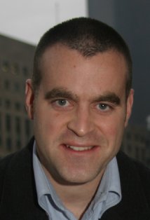 фото Mike Schmiedeler