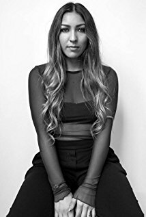 фото Эрика Ортиз