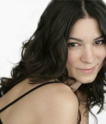 фото Алана ДиМария