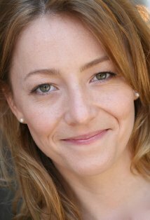 фото Линн Дауни