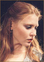 фото Снежана Чернова