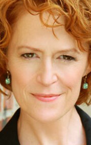 фото Холлис МакКарти