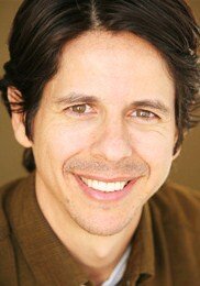 фото Джон Монастеро