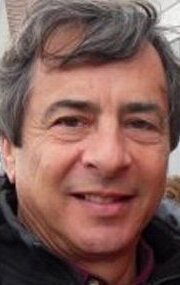 фото Эндрю Шугерман