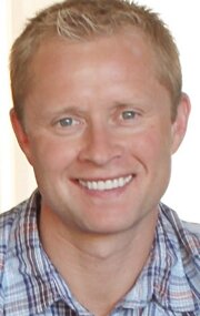 фото Валерий Буре