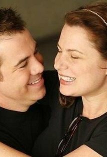 фото Тина Альбанезе