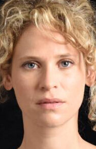 фото Ади Гилат