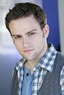 фото Брайант Джонсон