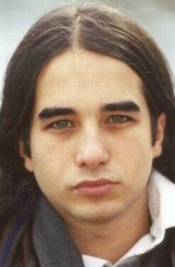 фото Гуидо Массри