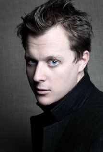 фото Александр Стокс