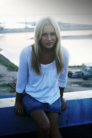 фото Наталья Вьюшина