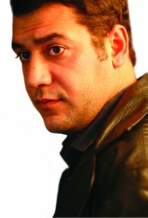 фото Евгени Будинов