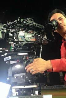 фото Карлос Хименез