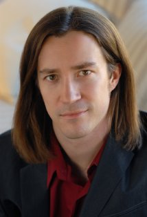 фото Джастин Марчерт