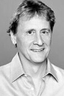 фото С. Ли Сэвидж