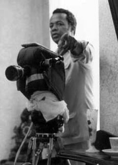 фото Уильям Гривз