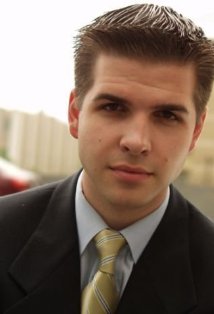 фото Adam Smoluk