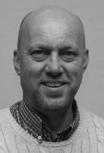 фото Тим Бисли