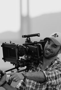 фото Дэниэл Котронео