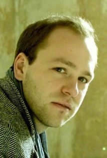 фото Себастьян Штильке