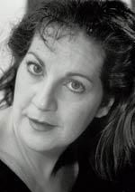 фото Хелен Шнейдерман