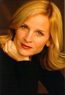 фото Шеннон Финн