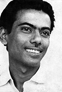 фото Zahir Raihan