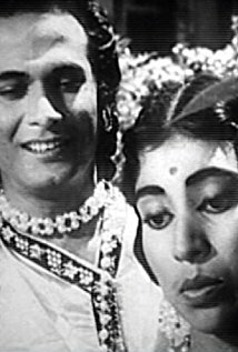 фото Раззак