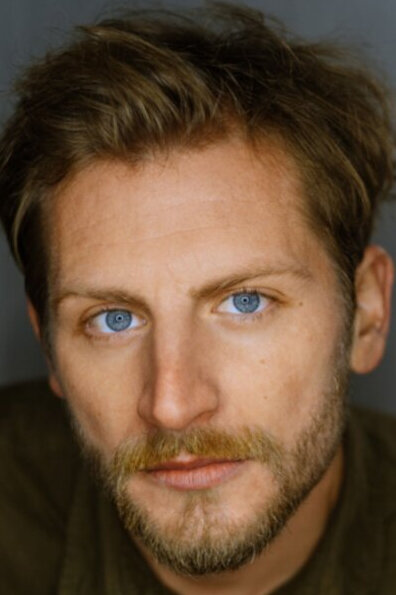 фото Дэниэл Тума