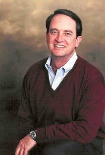 фото Джеймс Хеннесси