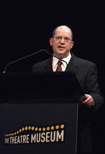 фото Лоуренс Мэслон