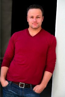 фото Мэтт Оллмен