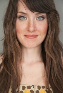 фото Наташа Аллан