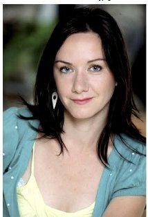 фото Эльза Потье