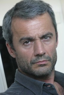 фото Жюльен Вьялон