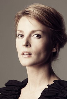 фото Izabella Jo Tschig