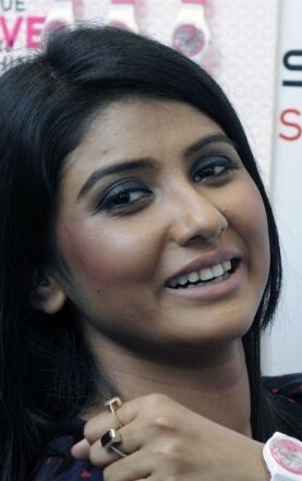 фото Парно Миттра