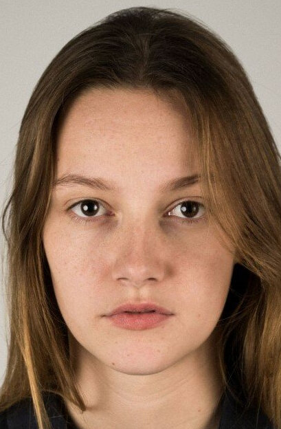 фото Рези Райнер