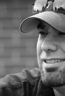 фото Майкл Шэйн Лейтон