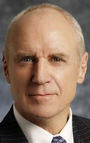 фото Алан Дэйл