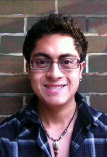 фото Мельвин де Хесус Хименес Нахера