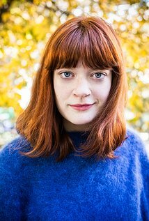 Колби Минифи и кино: тихая энергия, которая меняет экран изнутри