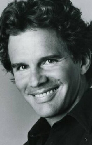 фото Дэк Рэмбо